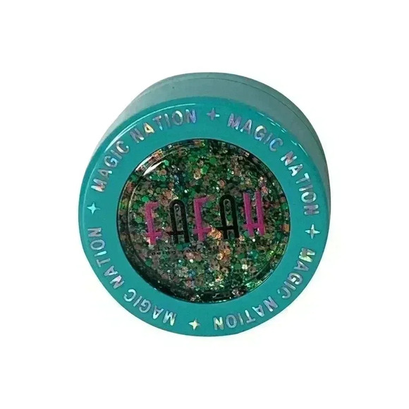 1 Single eyeshadow - Picture 8 of 11